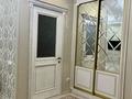 2-комнатная квартира · 84 м² · 3/8 этаж, Кабанбай Батыра 13 — Трц Сарыарка за 380 000 ₸ в Астане — фото 7