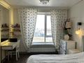 2-комнатная квартира · 60 м² · 12/12 этаж, Кабанбай батыра 59/1 — Mega Silk Way , Республикалық Бас Мешіт , Expo за 39 млн ₸ в Астане, Нура р-н — фото 4