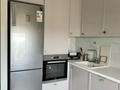 2-комнатная квартира · 60 м² · 12/12 этаж, Кабанбай батыра 59/1 — Mega Silk Way , Республикалық Бас Мешіт , Expo за 39 млн ₸ в Астане, Нура р-н — фото 11