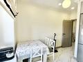 2-комнатная квартира · 60 м² · 12/12 этаж, Кабанбай батыра 59/1 — Mega Silk Way , Республикалық Бас Мешіт , Expo за 39 млн ₸ в Астане, Нура р-н — фото 14
