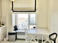 2-комнатная квартира · 60 м² · 12/12 этаж, Кабанбай батыра 59/1 — Mega Silk Way , Республикалық Бас Мешіт , Expo за 39 млн ₸ в Астане, Нура р-н — фото 15