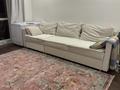 2-комнатная квартира · 60 м² · 12/12 этаж, Кабанбай батыра 59/1 — Mega Silk Way , Республикалық Бас Мешіт , Expo за 39 млн ₸ в Астане, Нура р-н — фото 18