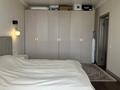 2-комнатная квартира · 60 м² · 12/12 этаж, Кабанбай батыра 59/1 — Mega Silk Way , Республикалық Бас Мешіт , Expo за 39 млн ₸ в Астане, Нура р-н