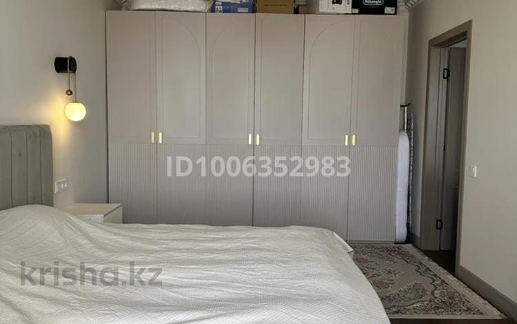 2-комнатная квартира · 60 м² · 12/12 этаж, Кабанбай батыра 59/1 — Mega Silk Way , Республикалық Бас Мешіт , Expo за 39 млн ₸ в Астане, Нура р-н — фото 6