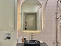 2-комнатная квартира · 60 м² · 12/12 этаж, Кабанбай батыра 59/1 — Mega Silk Way , Республикалық Бас Мешіт , Expo за 39 млн ₸ в Астане, Нура р-н — фото 8