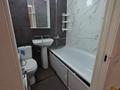 1-комнатная квартира · 36.4 м² · 2/5 этаж, Абылай хана 19 за 17.7 млн ₸ в Астане — фото 6