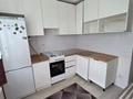 1-комнатная квартира · 36.4 м² · 2/5 этаж, Абылай хана 19 за 17.7 млн ₸ в Астане