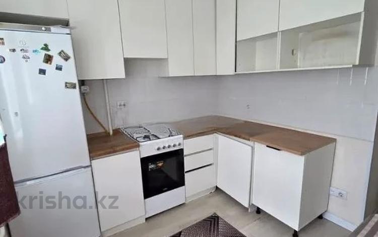 1-комнатная квартира · 36.4 м² · 2/5 этаж, Абылай хана 19 за 17.7 млн ₸ в Астане — фото 10