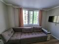 2-бөлмелі пәтер · 52 м² · 5/9 қабат, Талгарский тракт, бағасы: 250 000 ₸ в  — фото 2