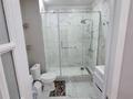 2-бөлмелі пәтер · 52 м² · 5/9 қабат, Талгарский тракт, бағасы: 250 000 ₸ в  — фото 10