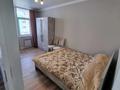 2-бөлмелі пәтер · 52 м² · 5/9 қабат, Талгарский тракт, бағасы: 250 000 ₸ в  — фото 11
