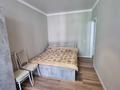 2-бөлмелі пәтер · 52 м² · 5/9 қабат, Талгарский тракт, бағасы: 250 000 ₸ в  — фото 3