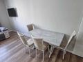 2-бөлмелі пәтер · 52 м² · 5/9 қабат, Талгарский тракт, бағасы: 250 000 ₸ в  — фото 4