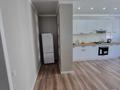 2-бөлмелі пәтер · 52 м² · 5/9 қабат, Талгарский тракт, бағасы: 250 000 ₸ в  — фото 5