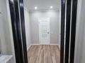 2-бөлмелі пәтер · 52 м² · 5/9 қабат, Талгарский тракт, бағасы: 250 000 ₸ в  — фото 6