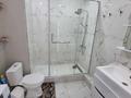 2-бөлмелі пәтер · 52 м² · 5/9 қабат, Талгарский тракт, бағасы: 250 000 ₸ в  — фото 7