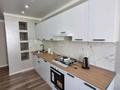 2-бөлмелі пәтер · 52 м² · 5/9 қабат, Талгарский тракт, бағасы: 250 000 ₸ в  — фото 8