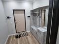 2-бөлмелі пәтер · 52 м² · 5/9 қабат, Талгарский тракт, бағасы: 250 000 ₸ в  — фото 9