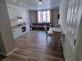 2-бөлмелі пәтер · 52 м² · 5/9 қабат, Талгарский тракт, бағасы: 250 000 ₸ в 