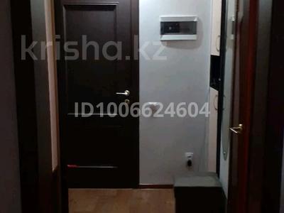 2-комнатная квартира · 54 м² · 1/2 этаж, Майкудук, Узловая — ДК Нового Майкудука за 14 млн 〒 в Караганде, Алихана Бокейханова р-н