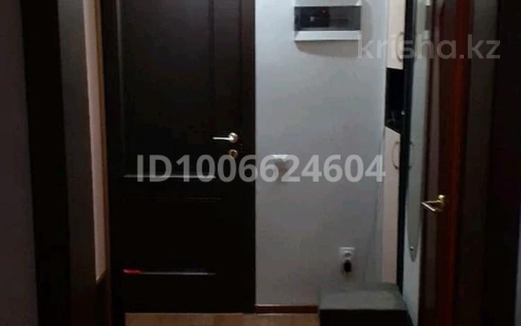 2-комнатная квартира · 54 м² · 1/2 этаж, Майкудук, Узловая — ДК Нового Майкудука за 14 млн 〒 в Караганде, Алихана Бокейханова р-н — фото 2