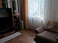 2-бөлмелі пәтер · 54 м² · 1/2 қабат, Майқұдық, Узловая — ДК Нового Майкудука, бағасы: 13 млн ₸ в Караганде, Алихана Бокейханова р-н — фото 10