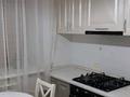 2-бөлмелі пәтер · 54 м² · 1/2 қабат, Майқұдық, Узловая — ДК Нового Майкудука, бағасы: 13 млн ₸ в Караганде, Алихана Бокейханова р-н — фото 14