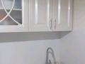 2-бөлмелі пәтер · 54 м² · 1/2 қабат, Майқұдық, Узловая — ДК Нового Майкудука, бағасы: 13 млн ₸ в Караганде, Алихана Бокейханова р-н — фото 15