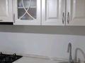 2-бөлмелі пәтер · 54 м² · 1/2 қабат, Майқұдық, Узловая — ДК Нового Майкудука, бағасы: 13 млн ₸ в Караганде, Алихана Бокейханова р-н — фото 16