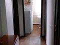 2-комнатная квартира · 54 м² · 1/2 этаж, Майкудук, Узловая — ДК Нового Майкудука за 14 млн 〒 в Караганде, Алихана Бокейханова р-н — фото 2