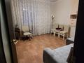 2-комнатная квартира · 54 м² · 1/2 этаж, Майкудук, Узловая — ДК Нового Майкудука за 14 млн 〒 в Караганде, Алихана Бокейханова р-н — фото 3