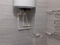 2-комнатная квартира · 54 м² · 1/2 этаж, Майкудук, Узловая — ДК Нового Майкудука за 14 млн 〒 в Караганде, Алихана Бокейханова р-н — фото 6