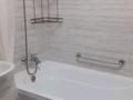 2-комнатная квартира · 54 м² · 1/2 этаж, Майкудук, Узловая — ДК Нового Майкудука за 14 млн 〒 в Караганде, Алихана Бокейханова р-н — фото 7