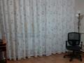 2-комнатная квартира · 54 м² · 1/2 этаж, Майкудук, Узловая — ДК Нового Майкудука за 14 млн 〒 в Караганде, Алихана Бокейханова р-н — фото 9