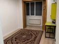 2-комнатная квартира · 61.8 м² · 7/9 этаж, Ахмет Байтурсынулы 39/1 — Жумабаева и Байтурсынова за 36 млн ₸ в Астане, Сарайшык р-н — фото 4