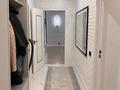 2-комнатная квартира · 61.8 м² · 7/9 этаж, Ахмет Байтурсынулы 39/1 — Жумабаева и Байтурсынова за 36 млн ₸ в Астане, Сарайшык р-н — фото 6