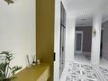 3-бөлмелі пәтер · 102.2 м², Ақ Шағала -ш/а., Мухита Калимова, бағасы: 65 млн ₸ в Атырау, мкр Ак Шагала — фото 2
