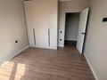 1-комнатная квартира · 37 м² · 1/6 этаж, Кульджинский тракт за 26 млн ₸ в Алматы, Медеуский р-н — фото 3