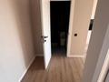 1-комнатная квартира · 37 м² · 1/6 этаж, Кульджинский тракт за 26 млн ₸ в Алматы, Медеуский р-н — фото 4