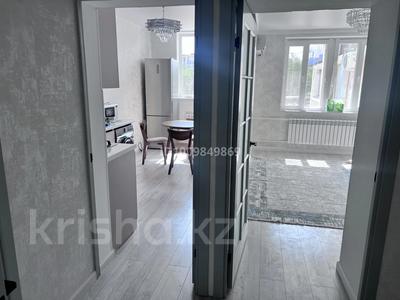 1-комнатная квартира · 40 м² · 2 этаж, Өркен ш/а 1 үй 96 за 9.5 млн 〒 в Жанаозен