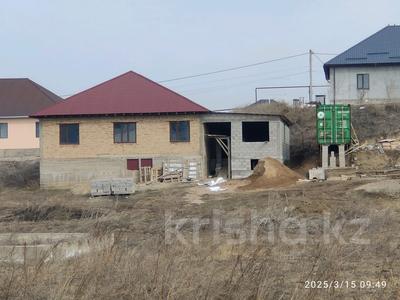 Участок · 6 соток, 19км — Олимпийский городок за ~ 6.8 млн 〒 в Кемертогане