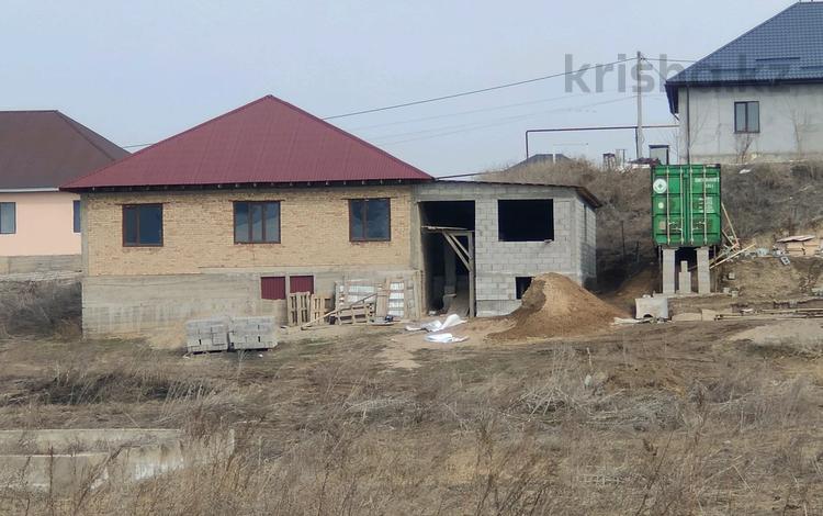 Участок · 6 соток, 19км — Олимпийский городок за ~ 6.8 млн 〒 в Кемертогане — фото 2