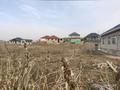Участок · 6 соток, 19км — Олимпийский городок за ~ 6.8 млн 〒 в Кемертогане — фото 3