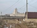 Участок · 6 соток, 19км — Олимпийский городок за ~ 6.8 млн 〒 в Кемертогане — фото 6
