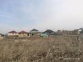 Участок · 6 соток, 19км — Олимпийский городок за ~ 6.8 млн 〒 в Кемертогане — фото 7