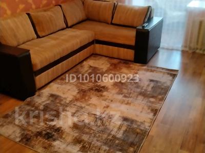 1-бөлмелі пәтер · 40 м² · 5/9 қабат, Торойгирова 6, бағасы: 150 000 〒 в Павлодаре