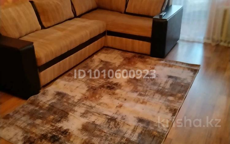 1-комнатная квартира · 40 м² · 5/9 этаж, Торойгирова 6 за 160 000 ₸ в Павлодаре — фото 2