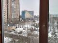 1-комнатная квартира · 40 м² · 5/9 этаж, Торойгирова 6 за 160 000 ₸ в Павлодаре — фото 10