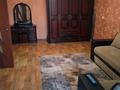 1-комнатная квартира · 40 м² · 5/9 этаж, Торойгирова 6 за 160 000 ₸ в Павлодаре — фото 2