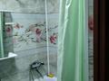 1-комнатная квартира · 40 м² · 5/9 этаж, Торойгирова 6 за 160 000 ₸ в Павлодаре — фото 5